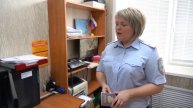 ЛИШЁН ГРАЖДАНСТВА РОССИИ И ДЕПОРТИРОВАН ВЫХОДЕЦ ИЗ ЦАР.