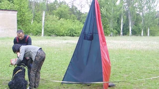 Гора продолжаем работать удержание
