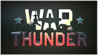 War Thunder