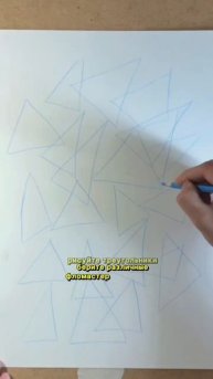 #art #арттерапия #youtubeshorts #anime #fypシ #рисую #youtubeshorts #shorts #аниме #youtube #drawing