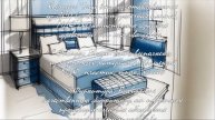 Кухонная мебель: как сделать правильный выбор .