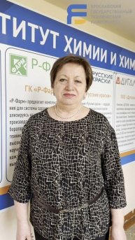 Узнайте экспертное мнение прямо сейчас!