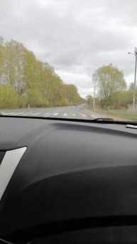 VID_20250430_114329.mp4