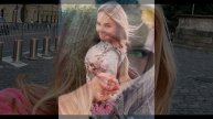 «Признаюсь, мне пора худеть»: Дарья Пынзарь показала фигуру в откровенном бикини