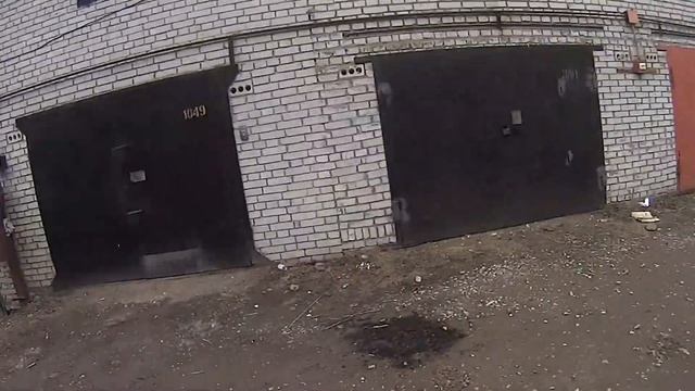 gas gas ec 50 rookie , 50 сс, карб 24 мм ..