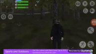 Игри за телефон #1 Experiment Z - Zombie