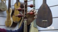 Мастерство всегда в почёте (сюжет)