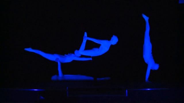 Клип  Выпускной 2015
