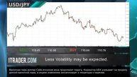 ITRADER.COM - Ежедневные экономические новости -16.08.17