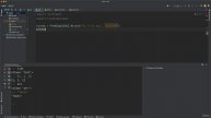 3. Create a Desktop Graphical User Interface (GUI)