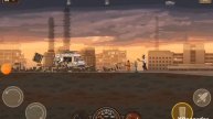 продолжение игры Earn to Die 2