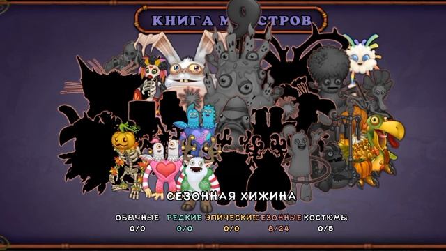 Вывел фейерверка.(я в афиге)