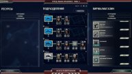 911 Operator (интесная игрушка)