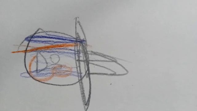 нет блин верблюд