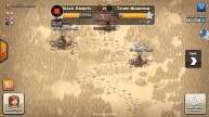 Продолжение мою в clash of clans + новости с вопросом