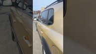 Hyundai Tucson Кроссовер Base 2.7 AT 2004г