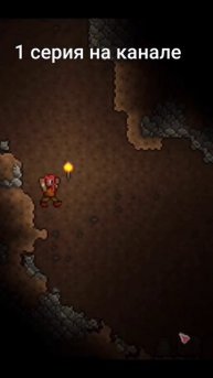 зеваю,играю и умераю Terraria