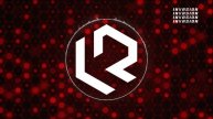 iKsaylent & Marcus Zero - Shaman
