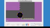 Happy Wheels прохождение часть 2 (прописал хедтшот)
