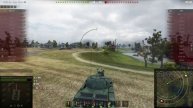 WZ 131 Часть 8