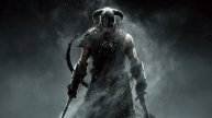 The Elder Scrolls V: Skyrim Прохождение. (стрим 10)