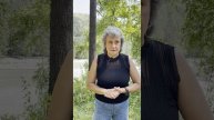 Отзыв о ретрите Анатолия Некрасова 12