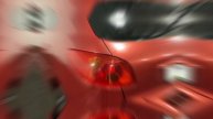 Peugeot 206 '2007 I
VF32AKFWR47707182