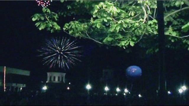 9 мая 2006.mp4