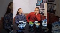 Мастер и Клиент - по Душам