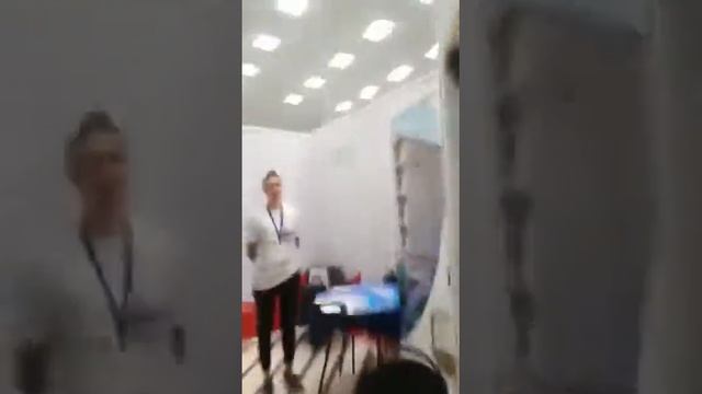«Ногай Шай» , музыка Залимхана Зинеева,слова Суюна Капаева; исполняет Алимет Аблезова