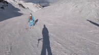 Алиса ValThorens_2020