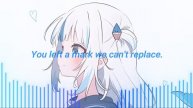 When the Tides Roll Home – A Graduation Song for Gura
20 апр. 2025 г.
Littl3Mica