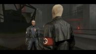Прохождение Return to Castle Wolfenstein #5