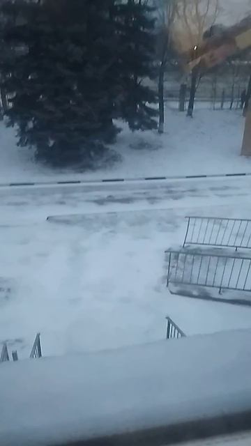Жду сына делают укол