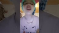 1000002976.mp4