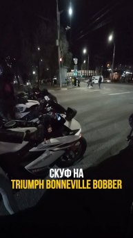 «Здрасьте» так здороваются со стариками 😂