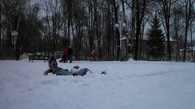 1 января