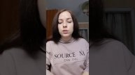 ‼️Хочу доп доход, но не хочу вести соцсети и писать всем в личку. Как быть?
