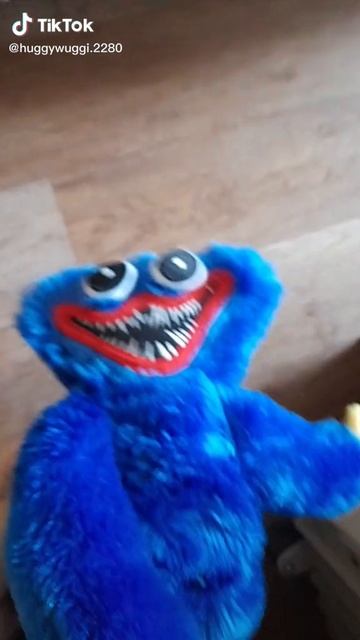 Хагг