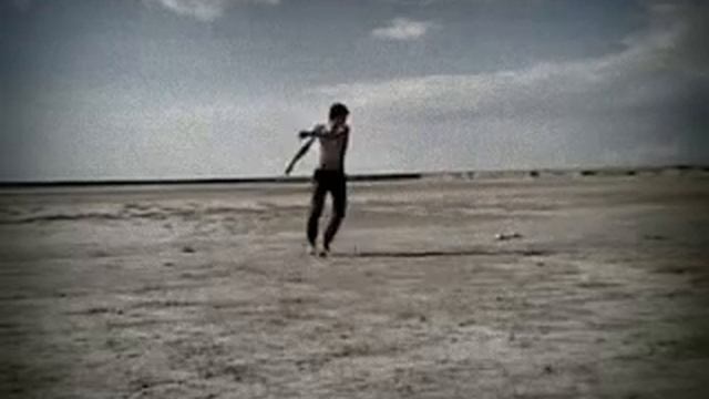 спорт это моя жизнь