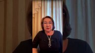 👆👆👆👆👆👆👆👆👆
🌟 Презентация золотого директора компании Global Trend
Лариса Жушман. 🌟