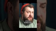 Как я выбрал планировку квартиры для покупки в 2025 | Про Питер