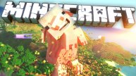 СВИНЗИЛЛА_ - Обзор Мода (Minecraft) _ ВЛАДУС