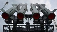 Самый массовый штурм Севастополя в 2025: БОЛЕЕ 50 ДРОНОВ УНИЧТОЖЕНО! ШОКИРУЮЩИЕ итоги атаки ВСУ