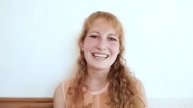 Цветная иллюстрация «ДЕНЬ ЗАВЕТНЫЙ НАСТАЁТ...». Первые впечатления