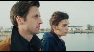 JANE AUSTEN WRECKED MY LIFE — Official Trailer (2025)