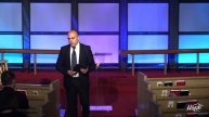 Воскресшие боги Египта __Серго Наморадзе