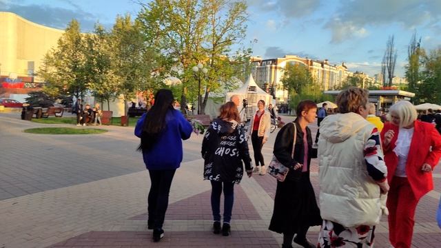 Девоньки красотки..... 01.05.25.