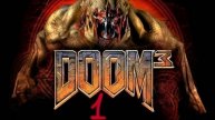 Прохождение Doom 3 #1 (Подземный уровень Марс Сити)
