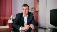 3 Осторожно подделка HD 1080p